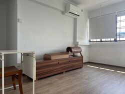 Blk 551 Ang Mo Kio Avenue 10 (Ang Mo Kio), HDB 5 Rooms #463491831